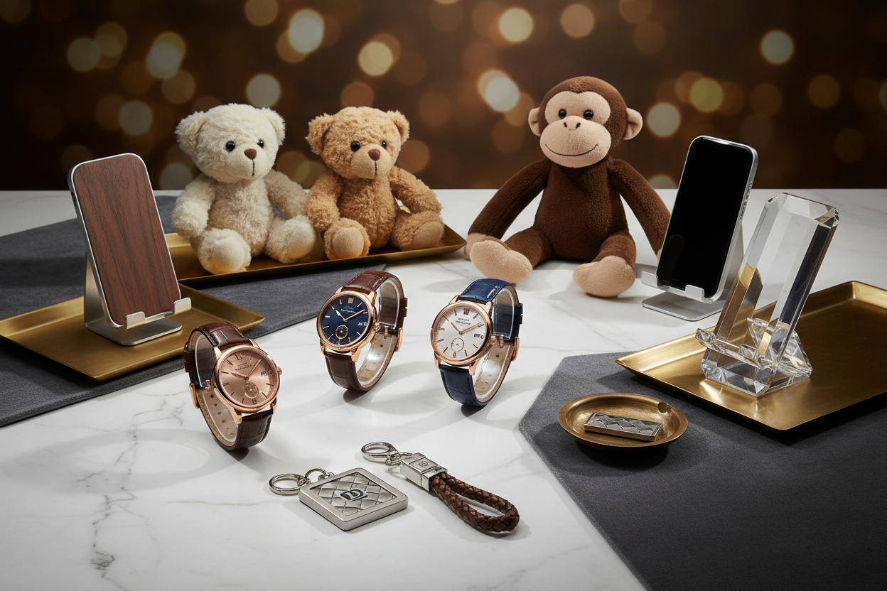 Best Combination For You