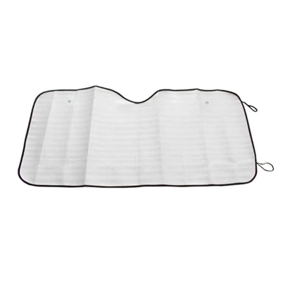 Car Windshield Sunshade