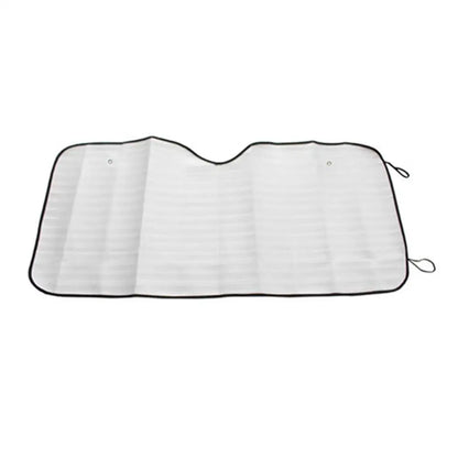 Car Windshield Sunshade