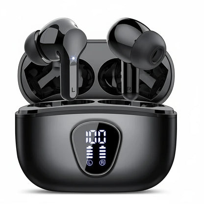 Wireless Earbuds