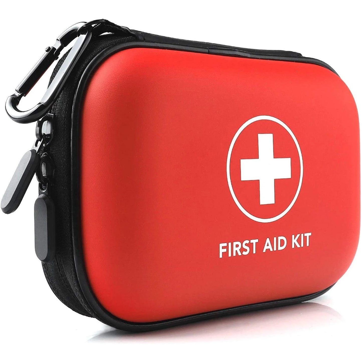 Emergency First Aid Kit