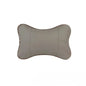 Car Neck Pillow – Ergonomic Headrest Cushion