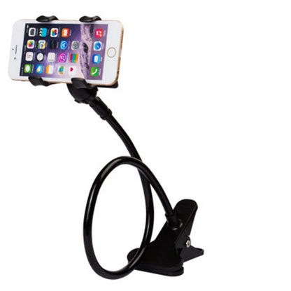 Flexible Phone Holder
