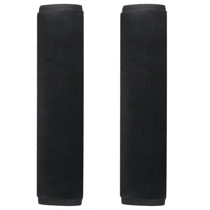 Soft Car Seat Belt Shoulder Pads