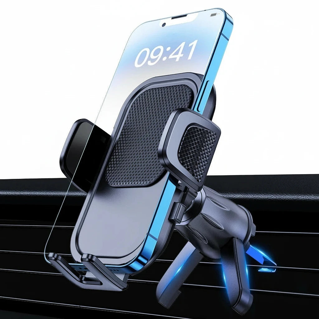 Air Vent Phone Holder