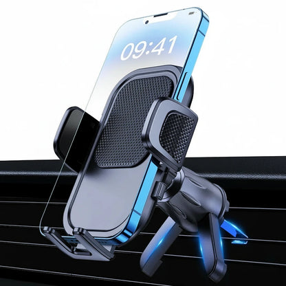 Air Vent Phone Holder